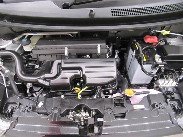 ミライースＸ　ＳＡ３ＬＥＤヘッドランプ　７インチナビ　ＵＳＢ入力端子　Ｂｌｕｅｔｏｏｔｈ　オートライト　キーレスエントリー　アイドリングストップ　衝突被害軽減システム　レーンアシスト　オートマチックハイビーム（岡山県）の中古車