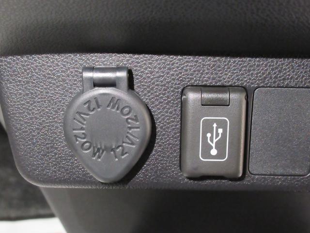 ミライースＸ　ＳＡ３ＬＥＤヘッドランプ　７インチナビ　ＵＳＢ入力端子　Ｂｌｕｅｔｏｏｔｈ　オートライト　キーレスエントリー　アイドリングストップ　衝突被害軽減システム　レーンアシスト　オートマチックハイビーム（岡山県）の中古車