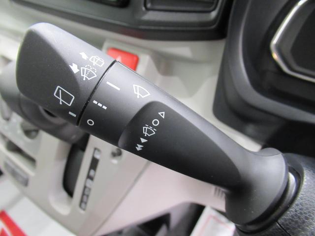 ミライースＸ　ＳＡ３ＬＥＤヘッドランプ　７インチナビ　ＵＳＢ入力端子　Ｂｌｕｅｔｏｏｔｈ　オートライト　キーレスエントリー　アイドリングストップ　衝突被害軽減システム　レーンアシスト　オートマチックハイビーム（岡山県）の中古車