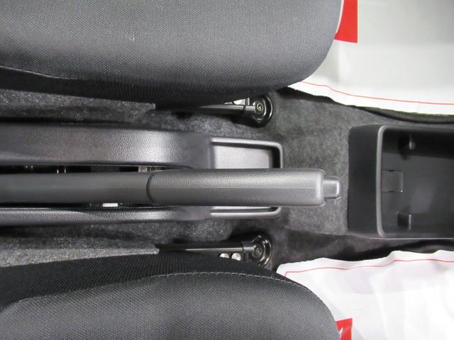 ミライースＸ　ＳＡ３ＬＥＤヘッドランプ　７インチナビ　ＵＳＢ入力端子　Ｂｌｕｅｔｏｏｔｈ　オートライト　キーレスエントリー　アイドリングストップ　衝突被害軽減システム　レーンアシスト　オートマチックハイビーム（岡山県）の中古車