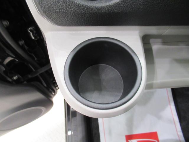 ミライースＸ　ＳＡ３ＬＥＤヘッドランプ　７インチナビ　ＵＳＢ入力端子　Ｂｌｕｅｔｏｏｔｈ　オートライト　キーレスエントリー　アイドリングストップ　衝突被害軽減システム　レーンアシスト　オートマチックハイビーム（岡山県）の中古車