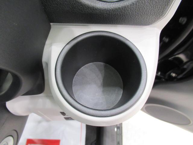 ミライースＸ　ＳＡ３ＬＥＤヘッドランプ　７インチナビ　ＵＳＢ入力端子　Ｂｌｕｅｔｏｏｔｈ　オートライト　キーレスエントリー　アイドリングストップ　衝突被害軽減システム　レーンアシスト　オートマチックハイビーム（岡山県）の中古車