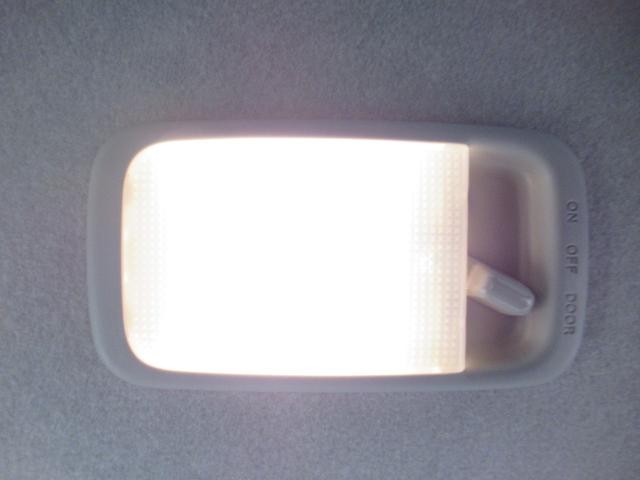 ミライースＸ　ＳＡ３ＬＥＤヘッドランプ　７インチナビ　ＵＳＢ入力端子　Ｂｌｕｅｔｏｏｔｈ　オートライト　キーレスエントリー　アイドリングストップ　衝突被害軽減システム　レーンアシスト　オートマチックハイビーム（岡山県）の中古車