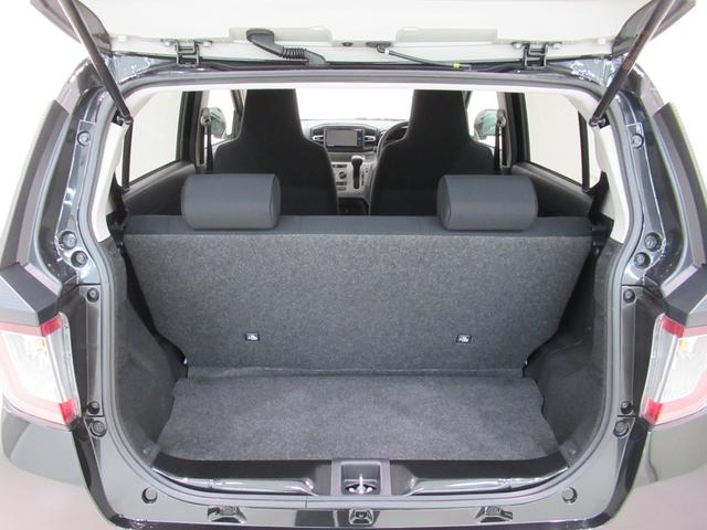 ミライースＸ　ＳＡ３ＬＥＤヘッドランプ　７インチナビ　ＵＳＢ入力端子　Ｂｌｕｅｔｏｏｔｈ　オートライト　キーレスエントリー　アイドリングストップ　衝突被害軽減システム　レーンアシスト　オートマチックハイビーム（岡山県）の中古車