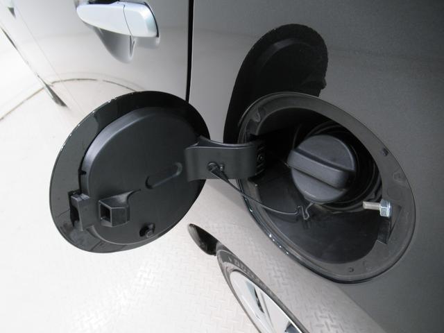 ミライースＸ　ＳＡ３ＬＥＤヘッドランプ　７インチナビ　ＵＳＢ入力端子　Ｂｌｕｅｔｏｏｔｈ　オートライト　キーレスエントリー　アイドリングストップ　衝突被害軽減システム　レーンアシスト　オートマチックハイビーム（岡山県）の中古車