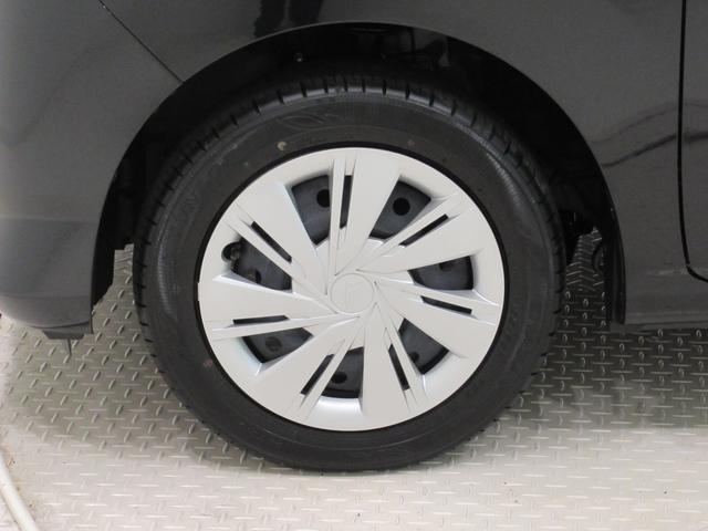 ミライースＸ　ＳＡ３ＬＥＤヘッドランプ　７インチナビ　ＵＳＢ入力端子　Ｂｌｕｅｔｏｏｔｈ　オートライト　キーレスエントリー　アイドリングストップ　衝突被害軽減システム　レーンアシスト　オートマチックハイビーム（岡山県）の中古車