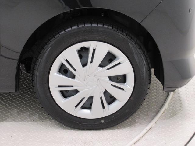 ミライースＸ　ＳＡ３ＬＥＤヘッドランプ　７インチナビ　ＵＳＢ入力端子　Ｂｌｕｅｔｏｏｔｈ　オートライト　キーレスエントリー　アイドリングストップ　衝突被害軽減システム　レーンアシスト　オートマチックハイビーム（岡山県）の中古車