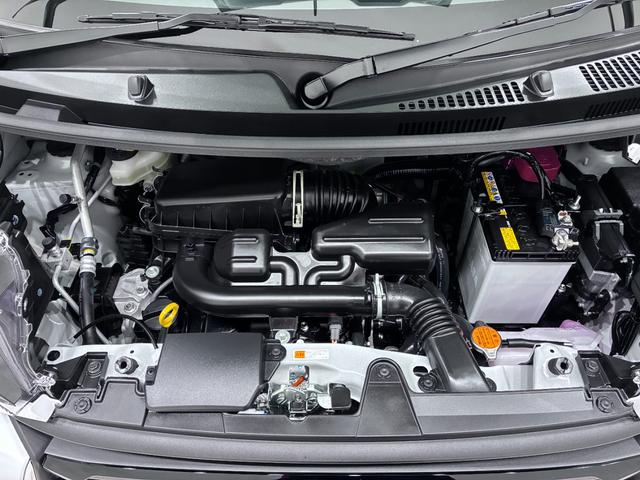 タントカスタムＸパノラマモニター　７インチナビ　両側パワースライドドア　シートヒーター　ＵＳＢ入力端子　Ｂｌｕｅｔｏｏｔｈ　オートライト　キーフリー　アイドリングストップ　ティーゼットデオプラス（岡山県）の中古車