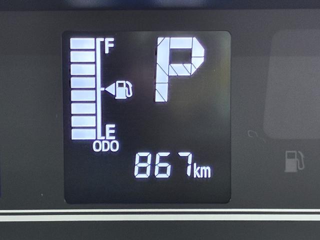 タントカスタムＸパノラマモニター　７インチナビ　両側パワースライドドア　シートヒーター　ＵＳＢ入力端子　Ｂｌｕｅｔｏｏｔｈ　オートライト　キーフリー　アイドリングストップ　ティーゼットデオプラス（岡山県）の中古車