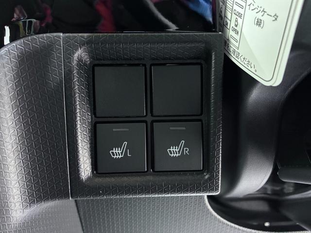 タントカスタムＸパノラマモニター　７インチナビ　両側パワースライドドア　シートヒーター　ＵＳＢ入力端子　Ｂｌｕｅｔｏｏｔｈ　オートライト　キーフリー　アイドリングストップ　ティーゼットデオプラス（岡山県）の中古車