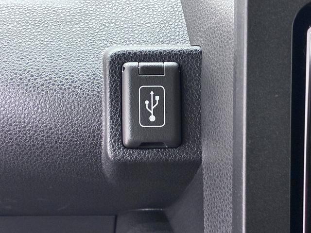 タントカスタムＸパノラマモニター　７インチナビ　両側パワースライドドア　シートヒーター　ＵＳＢ入力端子　Ｂｌｕｅｔｏｏｔｈ　オートライト　キーフリー　アイドリングストップ　ティーゼットデオプラス（岡山県）の中古車