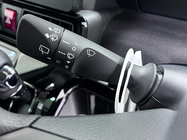 タントカスタムＸパノラマモニター　７インチナビ　両側パワースライドドア　シートヒーター　ＵＳＢ入力端子　Ｂｌｕｅｔｏｏｔｈ　オートライト　キーフリー　アイドリングストップ　ティーゼットデオプラス（岡山県）の中古車