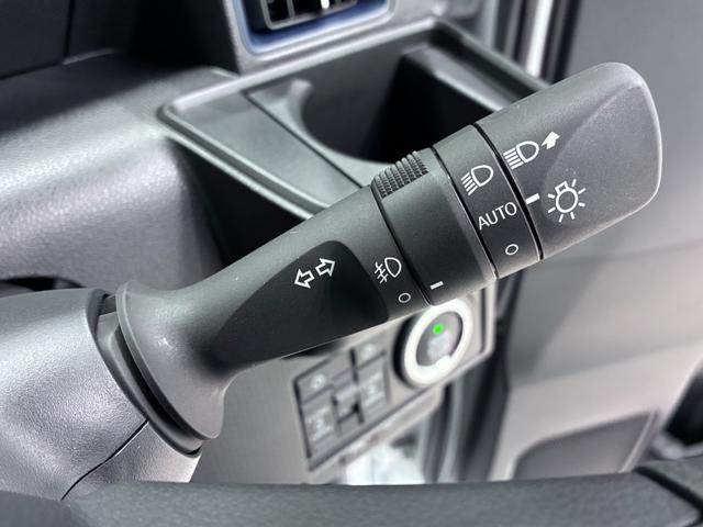 タントカスタムＸパノラマモニター　７インチナビ　両側パワースライドドア　シートヒーター　ＵＳＢ入力端子　Ｂｌｕｅｔｏｏｔｈ　オートライト　キーフリー　アイドリングストップ　ティーゼットデオプラス（岡山県）の中古車