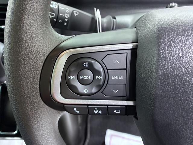 タントカスタムＸパノラマモニター　７インチナビ　両側パワースライドドア　シートヒーター　ＵＳＢ入力端子　Ｂｌｕｅｔｏｏｔｈ　オートライト　キーフリー　アイドリングストップ　ティーゼットデオプラス（岡山県）の中古車