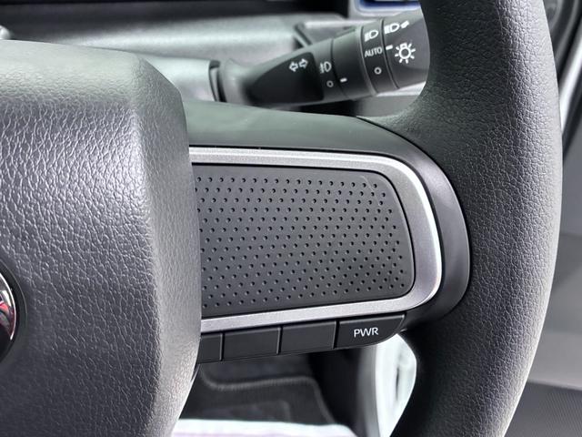 タントカスタムＸパノラマモニター　７インチナビ　両側パワースライドドア　シートヒーター　ＵＳＢ入力端子　Ｂｌｕｅｔｏｏｔｈ　オートライト　キーフリー　アイドリングストップ　ティーゼットデオプラス（岡山県）の中古車