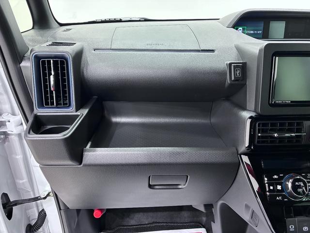 タントカスタムＸパノラマモニター　７インチナビ　両側パワースライドドア　シートヒーター　ＵＳＢ入力端子　Ｂｌｕｅｔｏｏｔｈ　オートライト　キーフリー　アイドリングストップ　ティーゼットデオプラス（岡山県）の中古車