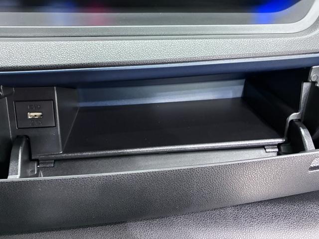 タントカスタムＸパノラマモニター　７インチナビ　両側パワースライドドア　シートヒーター　ＵＳＢ入力端子　Ｂｌｕｅｔｏｏｔｈ　オートライト　キーフリー　アイドリングストップ　ティーゼットデオプラス（岡山県）の中古車