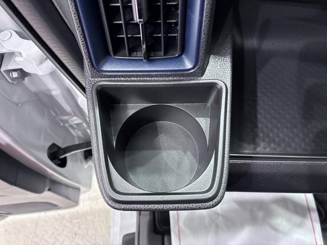 タントカスタムＸパノラマモニター　７インチナビ　両側パワースライドドア　シートヒーター　ＵＳＢ入力端子　Ｂｌｕｅｔｏｏｔｈ　オートライト　キーフリー　アイドリングストップ　ティーゼットデオプラス（岡山県）の中古車