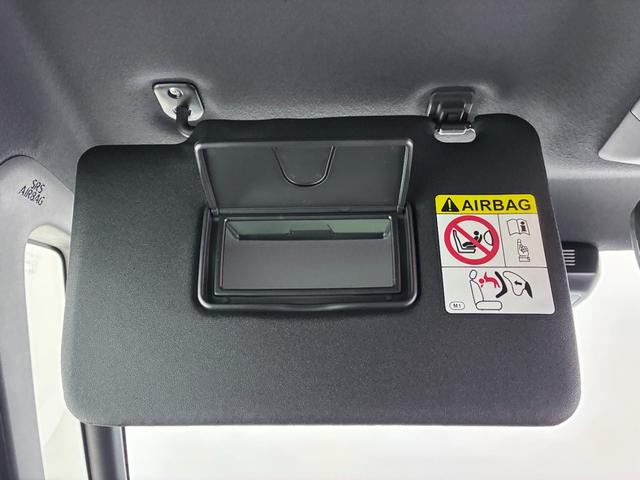 タントカスタムＸパノラマモニター　７インチナビ　両側パワースライドドア　シートヒーター　ＵＳＢ入力端子　Ｂｌｕｅｔｏｏｔｈ　オートライト　キーフリー　アイドリングストップ　ティーゼットデオプラス（岡山県）の中古車