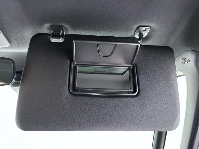 タントカスタムＸパノラマモニター　７インチナビ　両側パワースライドドア　シートヒーター　ＵＳＢ入力端子　Ｂｌｕｅｔｏｏｔｈ　オートライト　キーフリー　アイドリングストップ　ティーゼットデオプラス（岡山県）の中古車