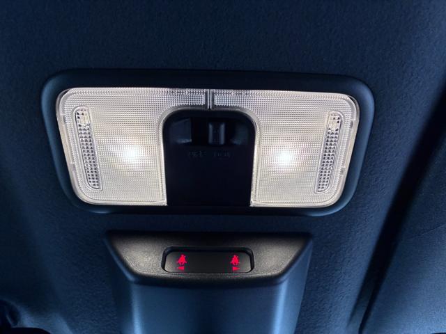 タントカスタムＸパノラマモニター　７インチナビ　両側パワースライドドア　シートヒーター　ＵＳＢ入力端子　Ｂｌｕｅｔｏｏｔｈ　オートライト　キーフリー　アイドリングストップ　ティーゼットデオプラス（岡山県）の中古車