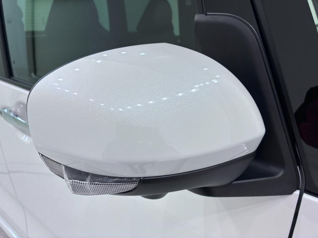 タントカスタムＸパノラマモニター　７インチナビ　両側パワースライドドア　シートヒーター　ＵＳＢ入力端子　Ｂｌｕｅｔｏｏｔｈ　オートライト　キーフリー　アイドリングストップ　ティーゼットデオプラス（岡山県）の中古車