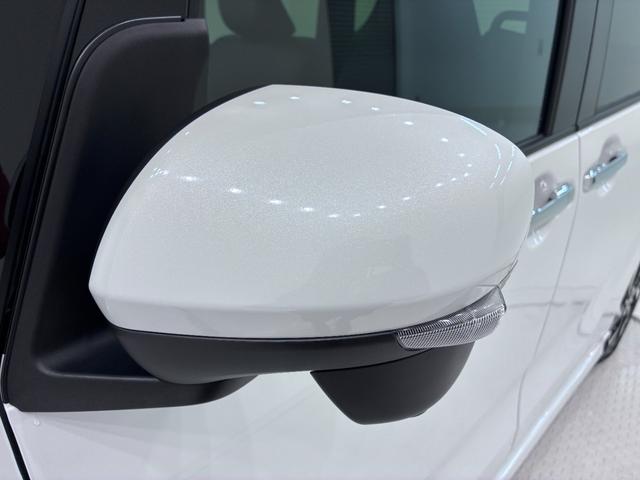 タントカスタムＸパノラマモニター　７インチナビ　両側パワースライドドア　シートヒーター　ＵＳＢ入力端子　Ｂｌｕｅｔｏｏｔｈ　オートライト　キーフリー　アイドリングストップ　ティーゼットデオプラス（岡山県）の中古車