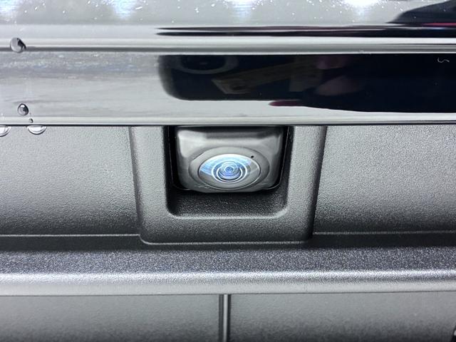 タントカスタムＸパノラマモニター　７インチナビ　両側パワースライドドア　シートヒーター　ＵＳＢ入力端子　Ｂｌｕｅｔｏｏｔｈ　オートライト　キーフリー　アイドリングストップ　ティーゼットデオプラス（岡山県）の中古車