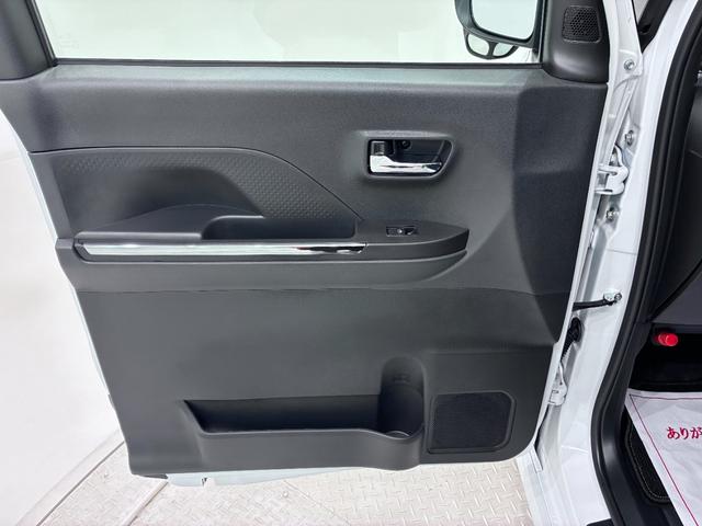 タントカスタムＸパノラマモニター　７インチナビ　両側パワースライドドア　シートヒーター　ＵＳＢ入力端子　Ｂｌｕｅｔｏｏｔｈ　オートライト　キーフリー　アイドリングストップ　ティーゼットデオプラス（岡山県）の中古車