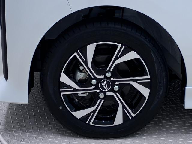 タントカスタムＸパノラマモニター　７インチナビ　両側パワースライドドア　シートヒーター　ＵＳＢ入力端子　Ｂｌｕｅｔｏｏｔｈ　オートライト　キーフリー　アイドリングストップ　ティーゼットデオプラス（岡山県）の中古車