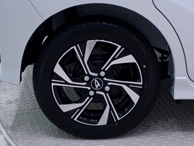 タントカスタムＸパノラマモニター　７インチナビ　両側パワースライドドア　シートヒーター　ＵＳＢ入力端子　Ｂｌｕｅｔｏｏｔｈ　オートライト　キーフリー　アイドリングストップ　ティーゼットデオプラス（岡山県）の中古車