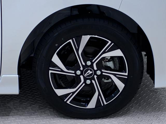 タントカスタムＸパノラマモニター　７インチナビ　両側パワースライドドア　シートヒーター　ＵＳＢ入力端子　Ｂｌｕｅｔｏｏｔｈ　オートライト　キーフリー　アイドリングストップ　ティーゼットデオプラス（岡山県）の中古車