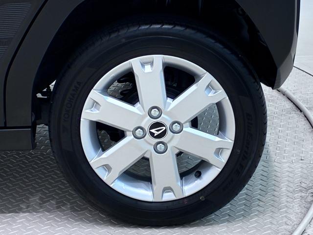 タフトＧバックモニター　９インチディスプレイオーディオ　シートヒーター　ＵＳＢ入力端子　Ｂｌｕｅｔｏｏｔｈ　オートライト　キーフリー　アイドリングストップ　電動パーキングブレーキ　ティーゼットデオプラス（岡山県）の中古車