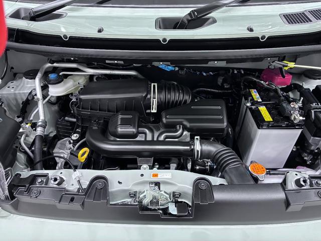 タフトＧバックモニター　９インチディスプレイオーディオ　シートヒーター　ＵＳＢ入力端子　Ｂｌｕｅｔｏｏｔｈ　オートライト　キーフリー　アイドリングストップ　電動パーキングブレーキ　ティーゼットデオプラス（岡山県）の中古車