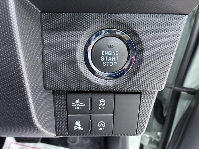 タフトＧバックモニター　９インチディスプレイオーディオ　シートヒーター　ＵＳＢ入力端子　Ｂｌｕｅｔｏｏｔｈ　オートライト　キーフリー　アイドリングストップ　電動パーキングブレーキ　ティーゼットデオプラス（岡山県）の中古車