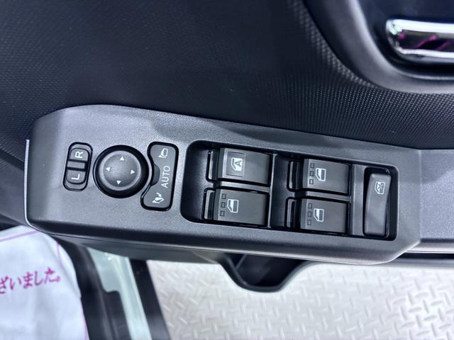 タフトＧバックモニター　９インチディスプレイオーディオ　シートヒーター　ＵＳＢ入力端子　Ｂｌｕｅｔｏｏｔｈ　オートライト　キーフリー　アイドリングストップ　電動パーキングブレーキ　ティーゼットデオプラス（岡山県）の中古車