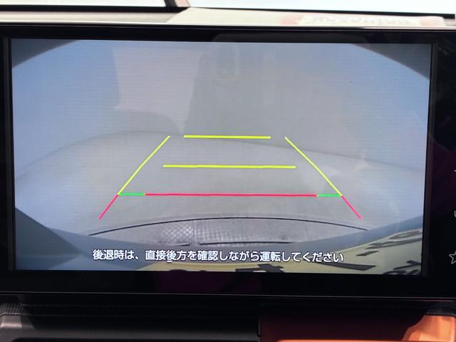 タフトＧバックモニター　９インチディスプレイオーディオ　シートヒーター　ＵＳＢ入力端子　Ｂｌｕｅｔｏｏｔｈ　オートライト　キーフリー　アイドリングストップ　電動パーキングブレーキ　ティーゼットデオプラス（岡山県）の中古車