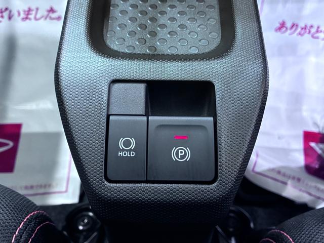 タフトＧバックモニター　９インチディスプレイオーディオ　シートヒーター　ＵＳＢ入力端子　Ｂｌｕｅｔｏｏｔｈ　オートライト　キーフリー　アイドリングストップ　電動パーキングブレーキ　ティーゼットデオプラス（岡山県）の中古車