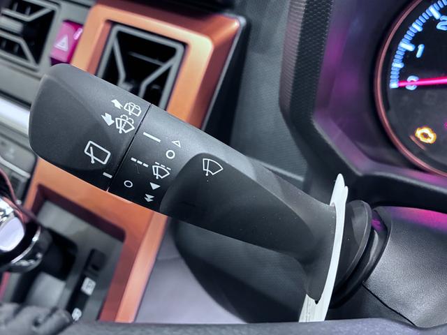 タフトＧバックモニター　９インチディスプレイオーディオ　シートヒーター　ＵＳＢ入力端子　Ｂｌｕｅｔｏｏｔｈ　オートライト　キーフリー　アイドリングストップ　電動パーキングブレーキ　ティーゼットデオプラス（岡山県）の中古車