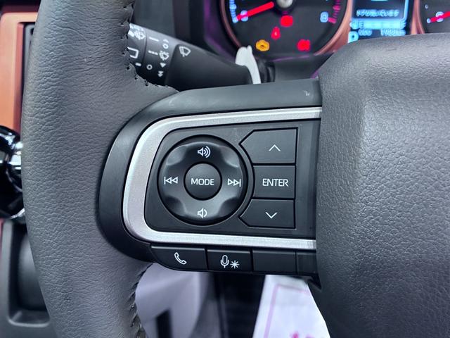 タフトＧバックモニター　９インチディスプレイオーディオ　シートヒーター　ＵＳＢ入力端子　Ｂｌｕｅｔｏｏｔｈ　オートライト　キーフリー　アイドリングストップ　電動パーキングブレーキ　ティーゼットデオプラス（岡山県）の中古車