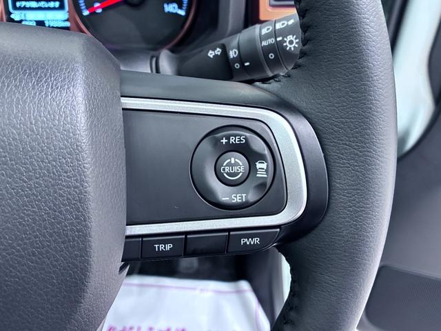 タフトＧバックモニター　９インチディスプレイオーディオ　シートヒーター　ＵＳＢ入力端子　Ｂｌｕｅｔｏｏｔｈ　オートライト　キーフリー　アイドリングストップ　電動パーキングブレーキ　ティーゼットデオプラス（岡山県）の中古車