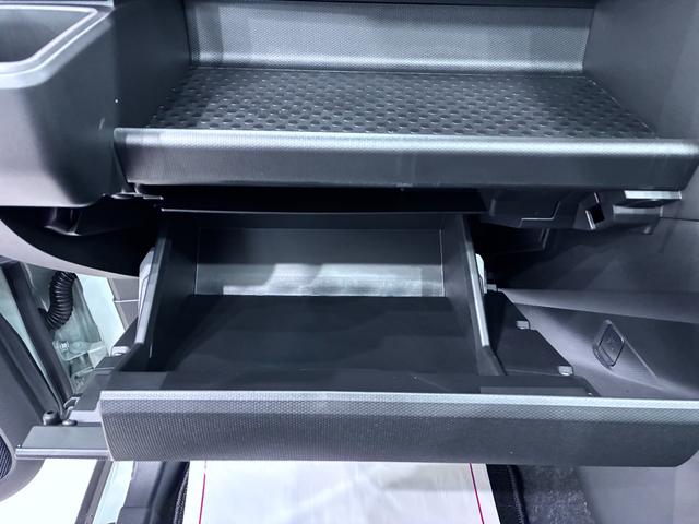 タフトＧバックモニター　９インチディスプレイオーディオ　シートヒーター　ＵＳＢ入力端子　Ｂｌｕｅｔｏｏｔｈ　オートライト　キーフリー　アイドリングストップ　電動パーキングブレーキ　ティーゼットデオプラス（岡山県）の中古車