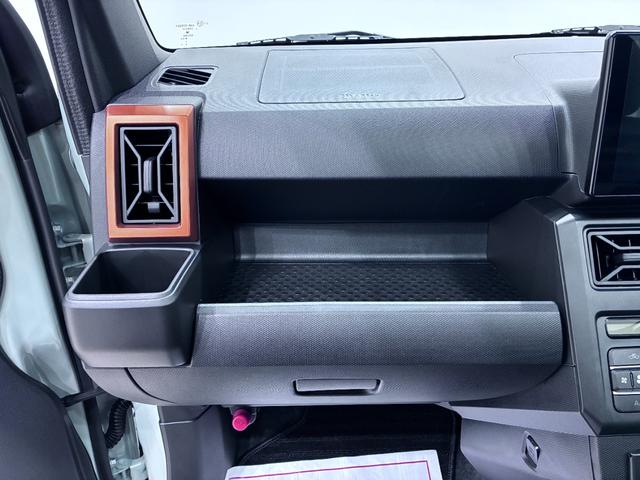 タフトＧバックモニター　９インチディスプレイオーディオ　シートヒーター　ＵＳＢ入力端子　Ｂｌｕｅｔｏｏｔｈ　オートライト　キーフリー　アイドリングストップ　電動パーキングブレーキ　ティーゼットデオプラス（岡山県）の中古車