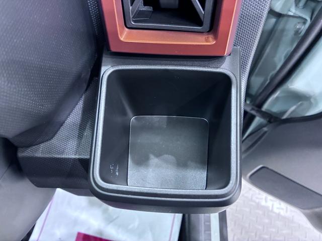 タフトＧバックモニター　９インチディスプレイオーディオ　シートヒーター　ＵＳＢ入力端子　Ｂｌｕｅｔｏｏｔｈ　オートライト　キーフリー　アイドリングストップ　電動パーキングブレーキ　ティーゼットデオプラス（岡山県）の中古車