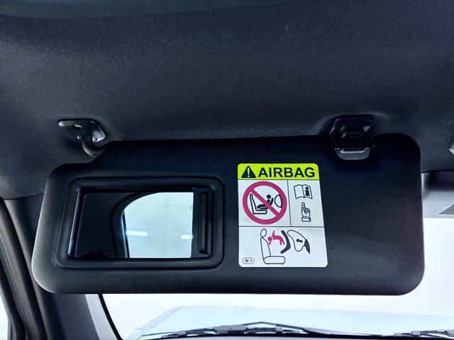 タフトＧバックモニター　９インチディスプレイオーディオ　シートヒーター　ＵＳＢ入力端子　Ｂｌｕｅｔｏｏｔｈ　オートライト　キーフリー　アイドリングストップ　電動パーキングブレーキ　ティーゼットデオプラス（岡山県）の中古車