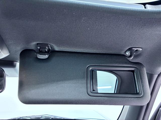 タフトＧバックモニター　９インチディスプレイオーディオ　シートヒーター　ＵＳＢ入力端子　Ｂｌｕｅｔｏｏｔｈ　オートライト　キーフリー　アイドリングストップ　電動パーキングブレーキ　ティーゼットデオプラス（岡山県）の中古車