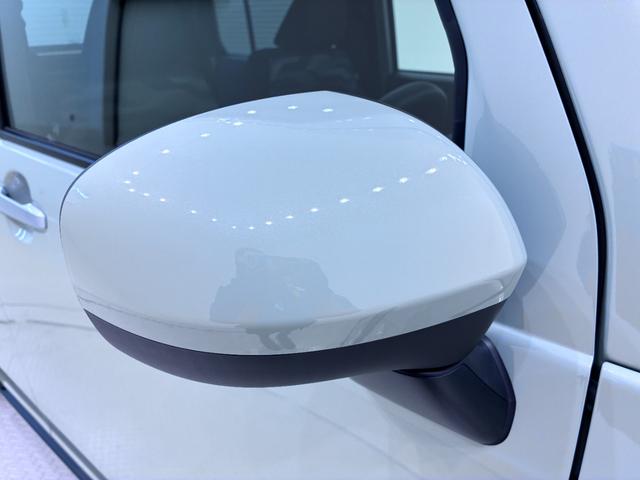 タフトＧバックモニター　９インチディスプレイオーディオ　シートヒーター　ＵＳＢ入力端子　Ｂｌｕｅｔｏｏｔｈ　オートライト　キーフリー　アイドリングストップ　電動パーキングブレーキ　ティーゼットデオプラス（岡山県）の中古車