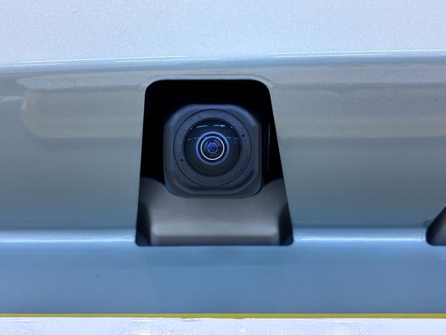 タフトＧバックモニター　９インチディスプレイオーディオ　シートヒーター　ＵＳＢ入力端子　Ｂｌｕｅｔｏｏｔｈ　オートライト　キーフリー　アイドリングストップ　電動パーキングブレーキ　ティーゼットデオプラス（岡山県）の中古車