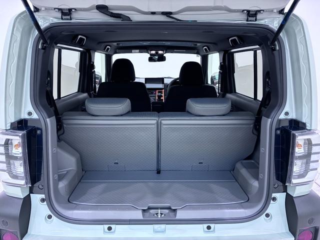 タフトＧバックモニター　９インチディスプレイオーディオ　シートヒーター　ＵＳＢ入力端子　Ｂｌｕｅｔｏｏｔｈ　オートライト　キーフリー　アイドリングストップ　電動パーキングブレーキ　ティーゼットデオプラス（岡山県）の中古車