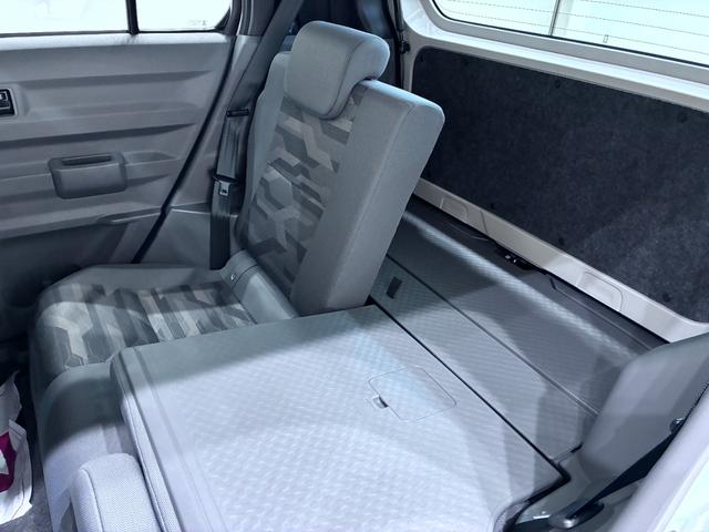 タフトＧバックモニター　９インチディスプレイオーディオ　シートヒーター　ＵＳＢ入力端子　Ｂｌｕｅｔｏｏｔｈ　オートライト　キーフリー　アイドリングストップ　電動パーキングブレーキ　ティーゼットデオプラス（岡山県）の中古車